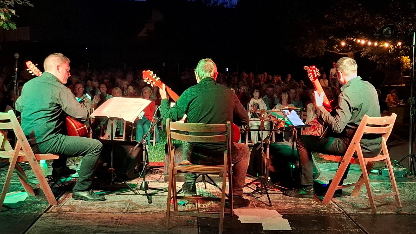 Songe d'un soir d'été 8 23 08 24 27 scaled