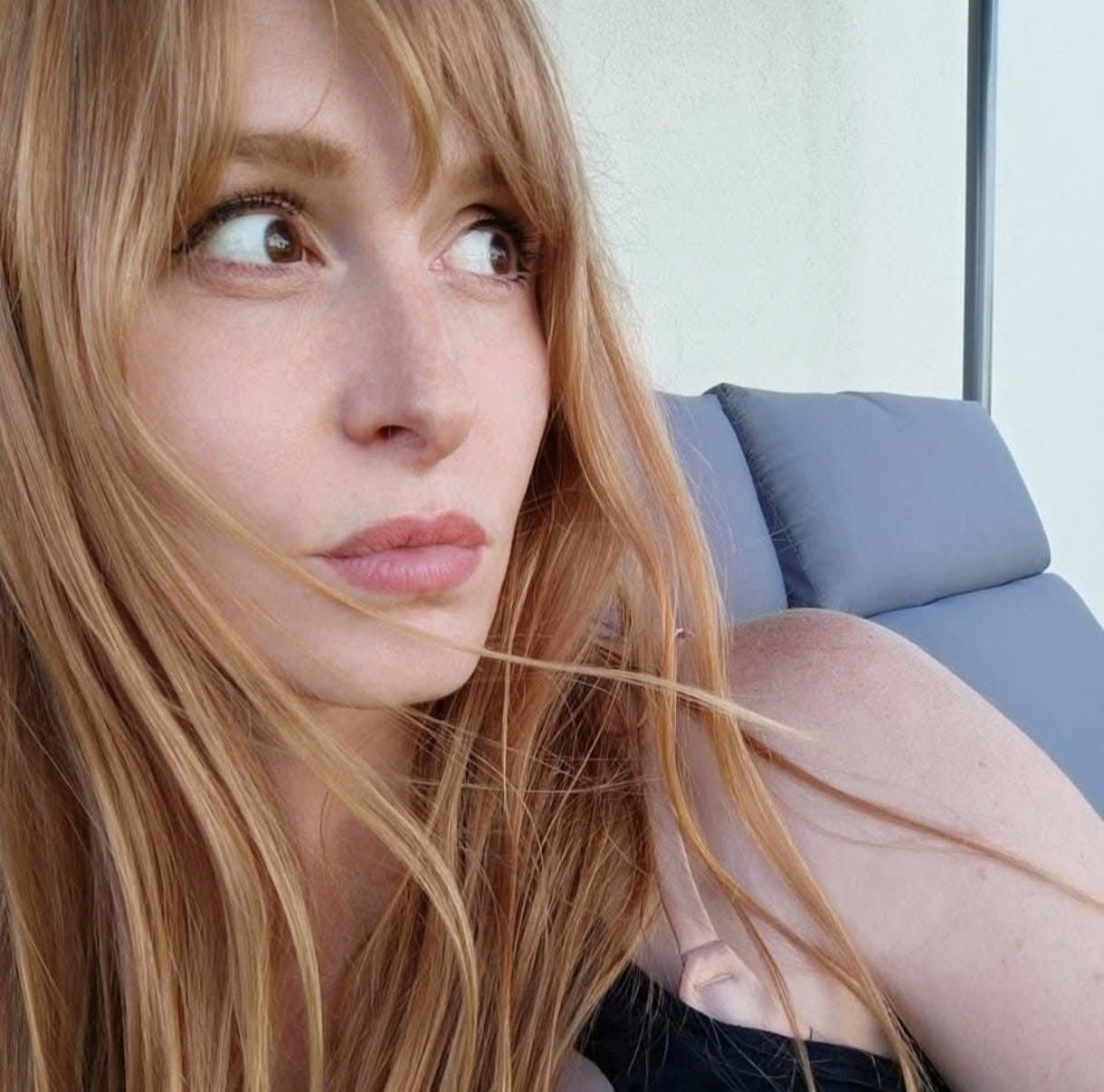 Aliénor