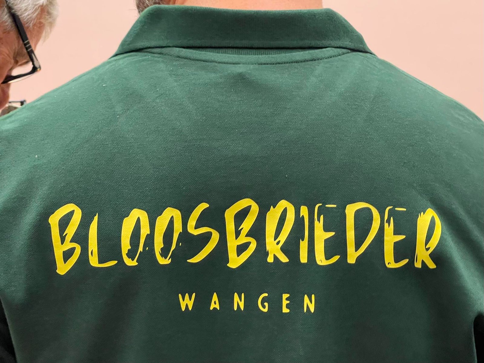 Bloos