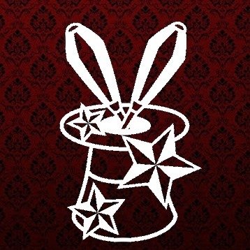 Cirk étoile