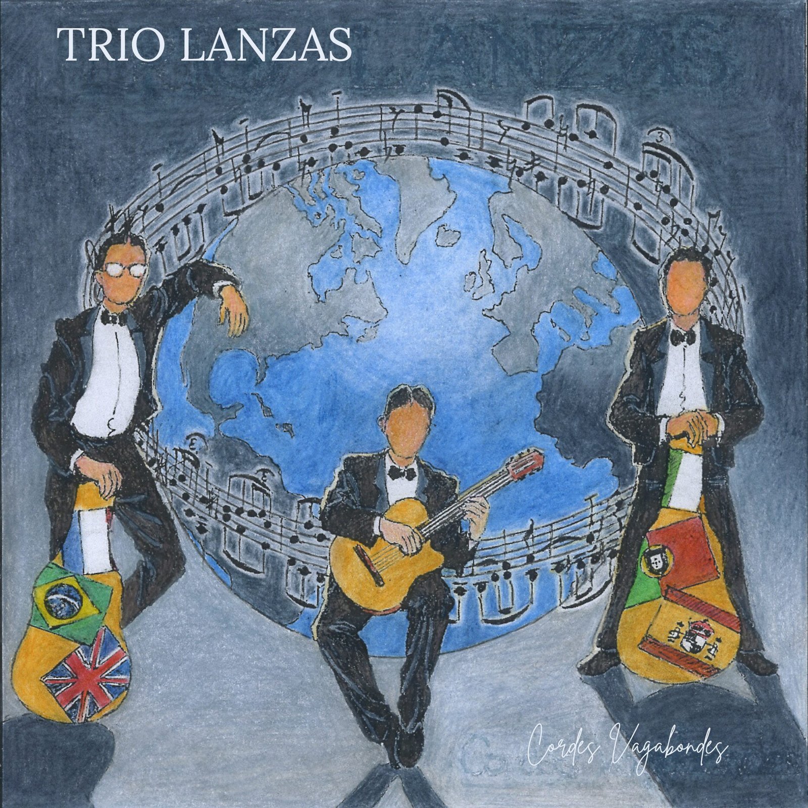 Cordes vagabondes pochette (1)