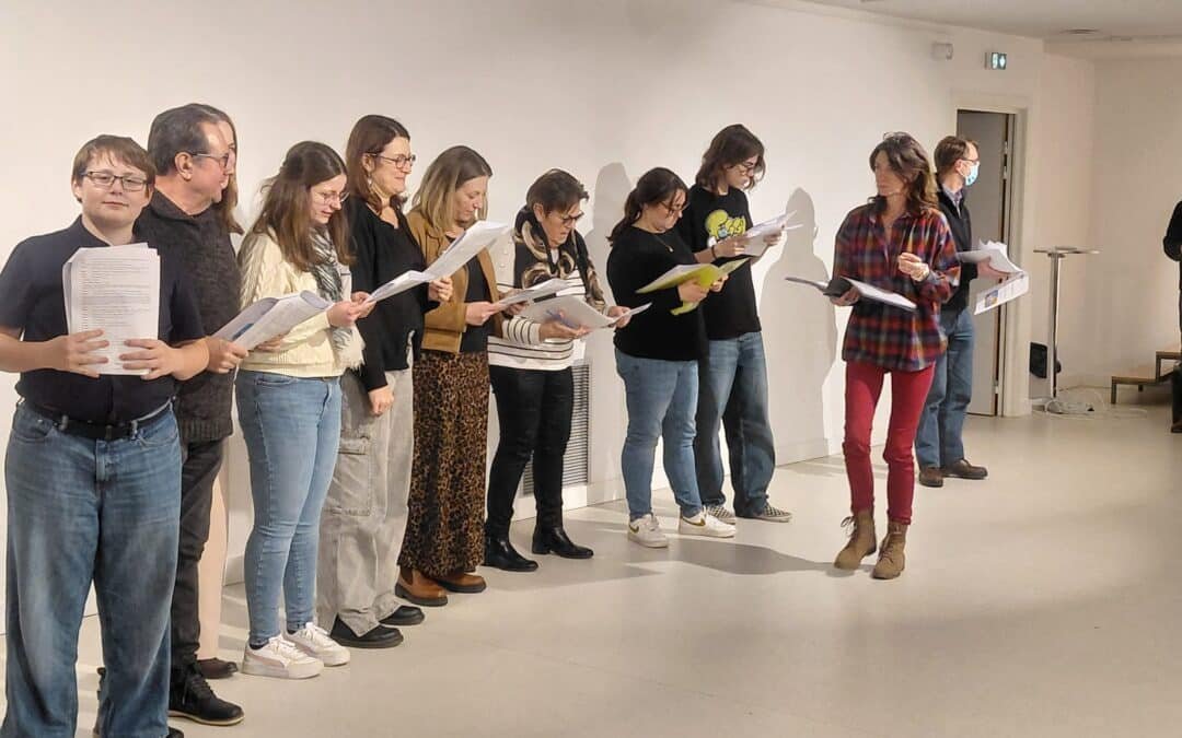 WhatsApp Image 2026 03 23 at 21.43.32 1